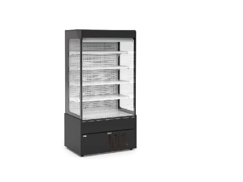 Φωτογραφία προϊόντος: Tensai MAE 130CT Self service με κουρτίνα νυκτός 925Lt 1330x700x1990mm