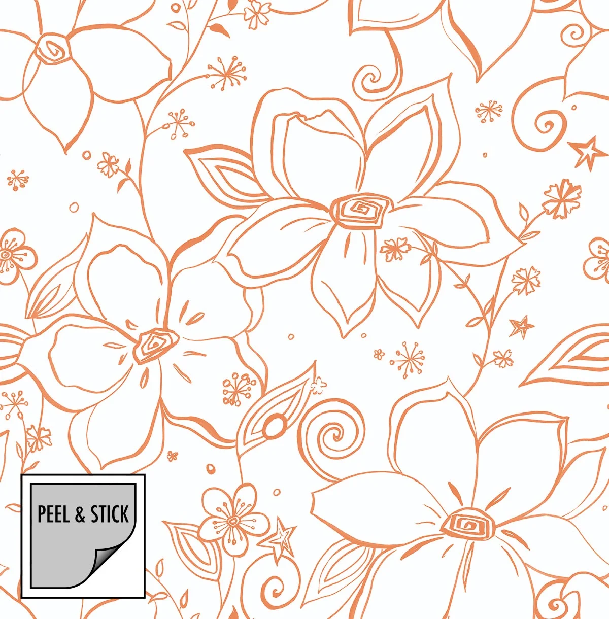 Φωτογραφία προϊόντος: Ταπετσαρία KT-Exclusive PEEL & STICK 692836-KTE - Vinyl , ΑΥΤΟΚΟΛΛΗΤΟ - 548Μx52Π