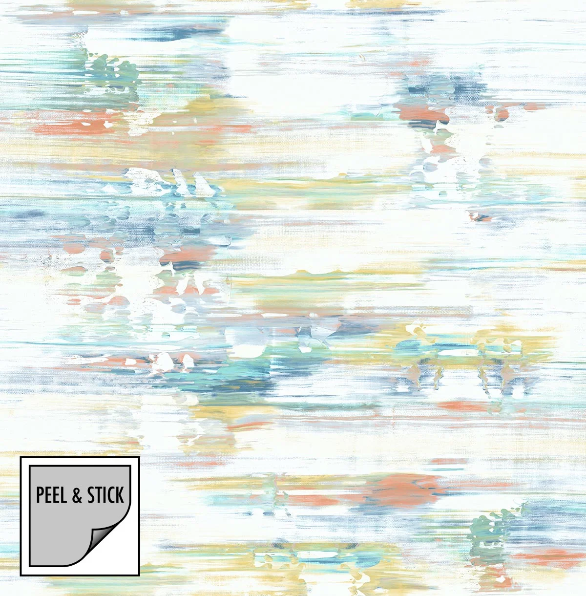 Φωτογραφία προϊόντος: Ταπετσαρία KT-Exclusive PEEL & STICK 184517-KTE - Vinyl , ΑΥΤΟΚΟΛΛΗΤΟ - 548Μx52Π
