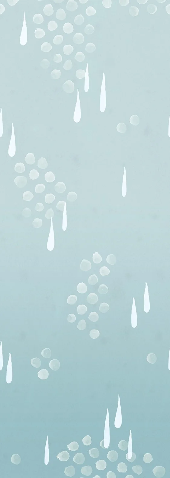 Φωτογραφία προϊόντος: SPITS WALLCOVERIGS Ταπετσαρία BEHANG EXPRESSE KATE & ANTY INK7460-BEH - Digital,NonWoven - 280Μx100Π