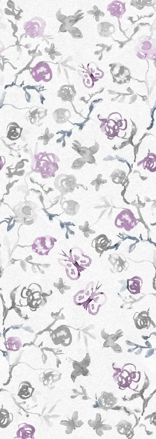 Φωτογραφία προϊόντος: SPITS WALLCOVERIGS Ταπετσαρία BEHANG EXPRESSE ABBY & BRYAN INK7244-BEH - Digital,NonWoven - 280Μx100Π