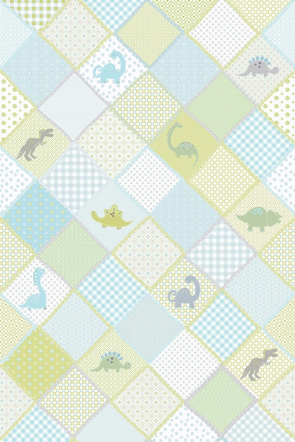 Φωτογραφία προϊόντος: SPITS WALLCOVERIGS Ταπετσαρία BEHANG EXPRESSE KAY & LIV INK7028-BEH - Digital,NonWoven - 300Μx200Π