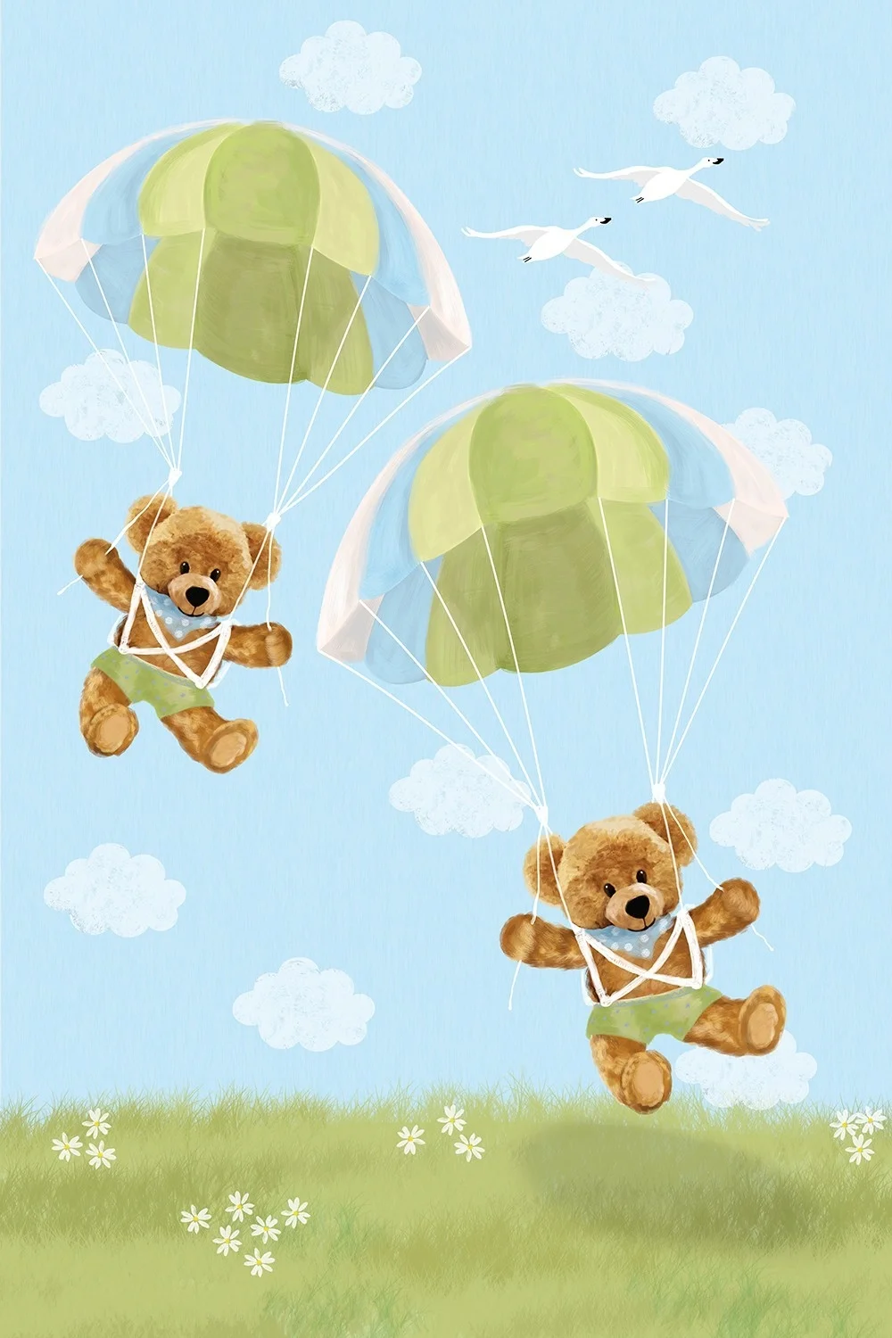 Φωτογραφία προϊόντος: SPITS WALLCOVERIGS Ταπετσαρία BEHANG EXPRESSE KAY & LIV INK7017-BEH - Digital,NonWoven - 300Μx200Π