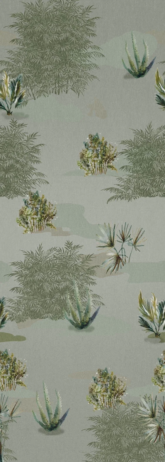 Φωτογραφία προϊόντος: SPITS WALLCOVERIGS Ταπετσαρία BEHANG EXPRESSE SOFIE & JUNAR INK7654-BEH - Digital,NonWoven - 280Μx100Π