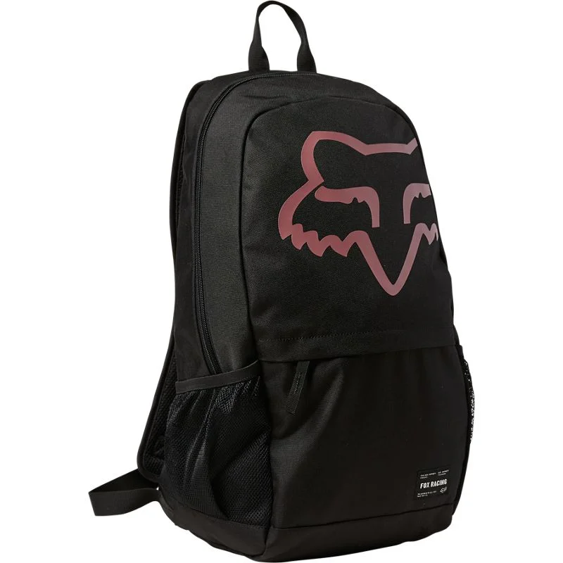 Φωτογραφία προϊόντος: FOX 180 MOTO BACKPACK BLACK