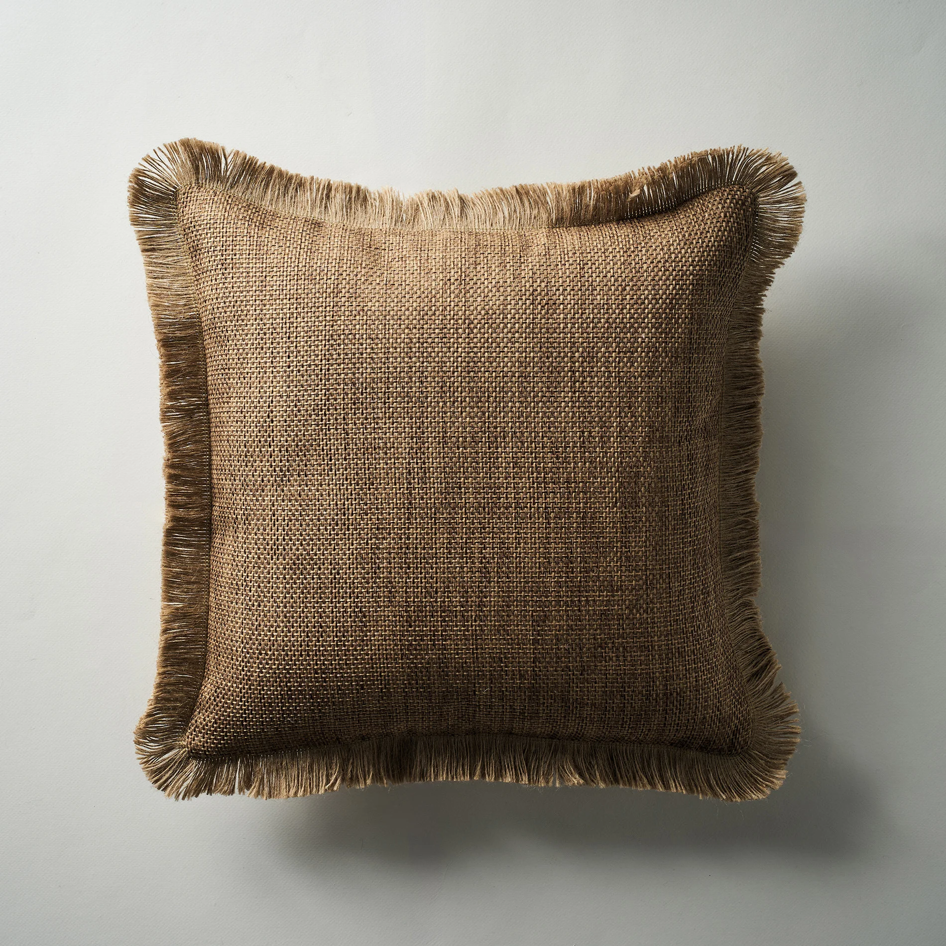 Φωτογραφία προϊόντος: Μαξιλαροθήκη 43x43cm GOFIS HOME Zylina 229-06