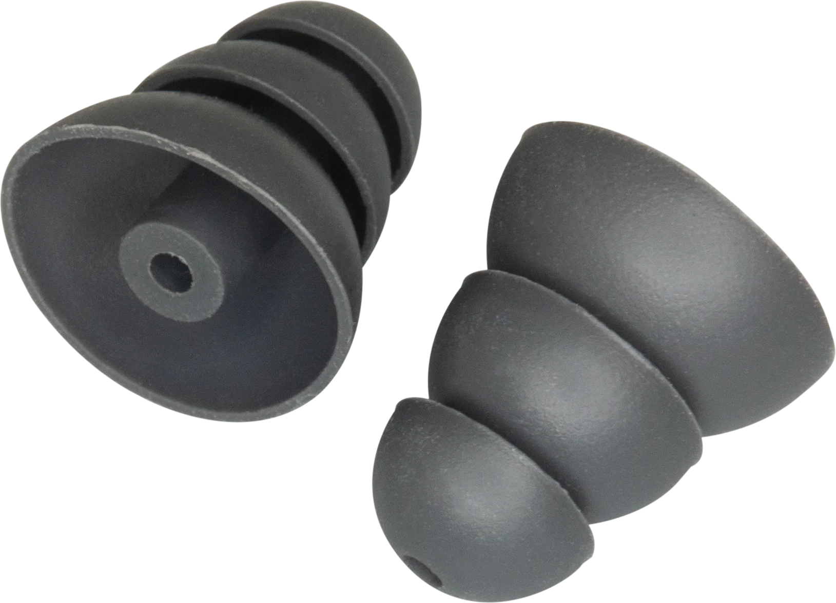 Φωτογραφία προϊόντος: OPSMEN Earplug for M20, S-M-L