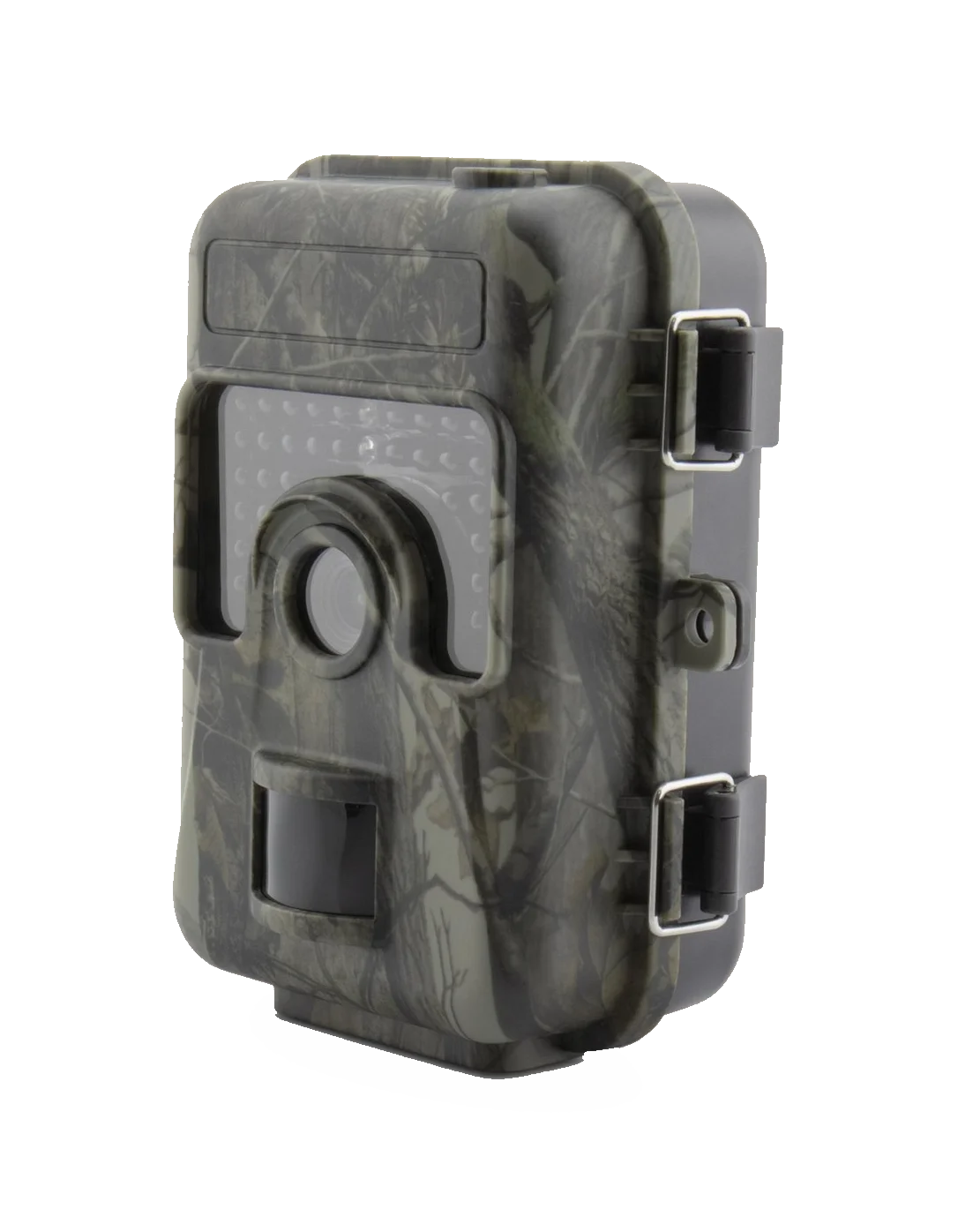 Φωτογραφία προϊόντος: WildcameraXL, Trail Camera Camouflage SM4-Pro