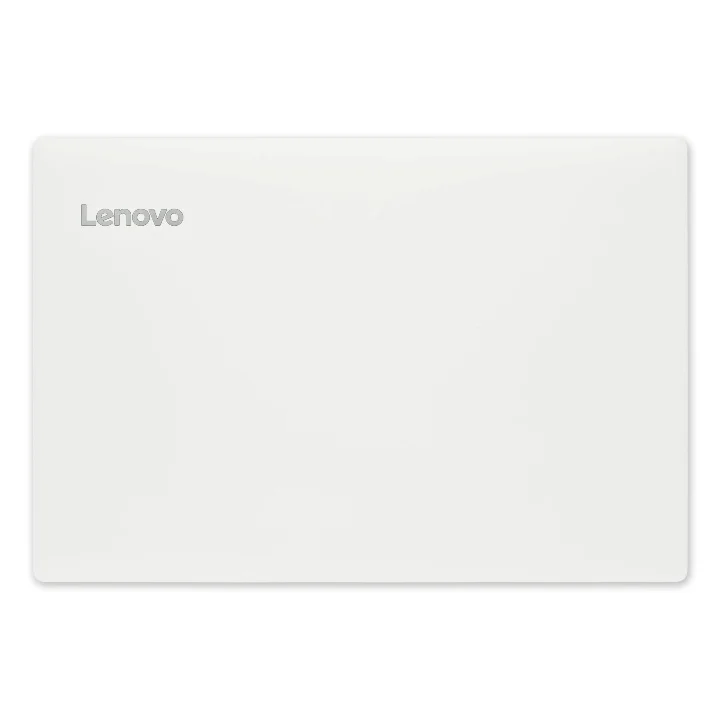 Φωτογραφία προϊόντος: OEM Lenovo Ideapad 320-15 Series screen back cover – White