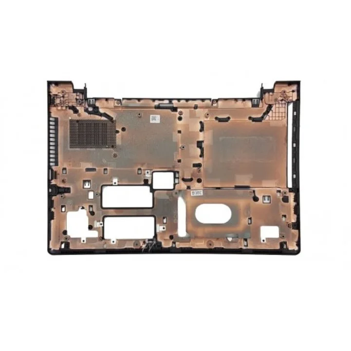 Φωτογραφία προϊόντος: OEM Lenovo Ideapad 300-15 300-15isk Bottom Case