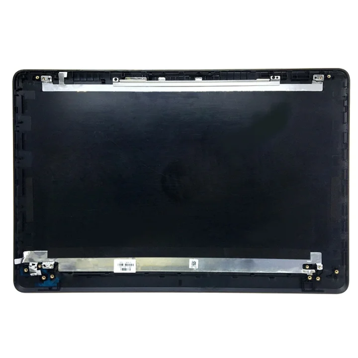 Φωτογραφία προϊόντος: OEM HP 250 G6 255 G6 15-BS 15-BW screen back cover ( BL )
