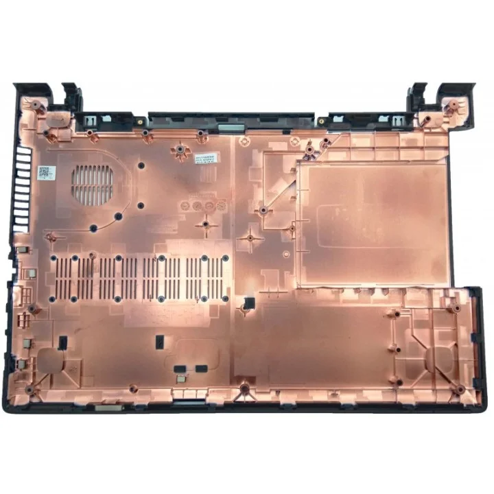 Φωτογραφία προϊόντος: OEM Lenovo Ideapad 100-15IBD bottom case