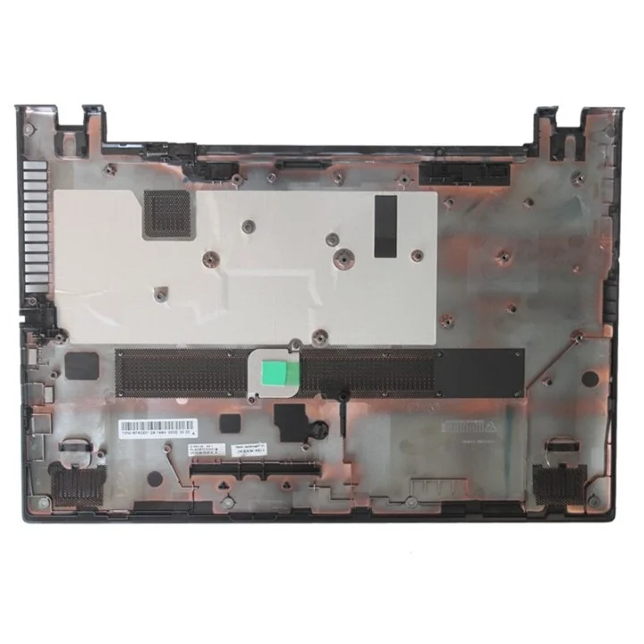 Φωτογραφία προϊόντος: OEM Lenovo Ideapad S500 bottom case