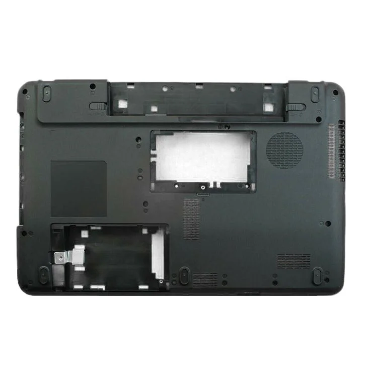 Φωτογραφία προϊόντος: OEM Toshiba Satellite C655 C655D bottom case