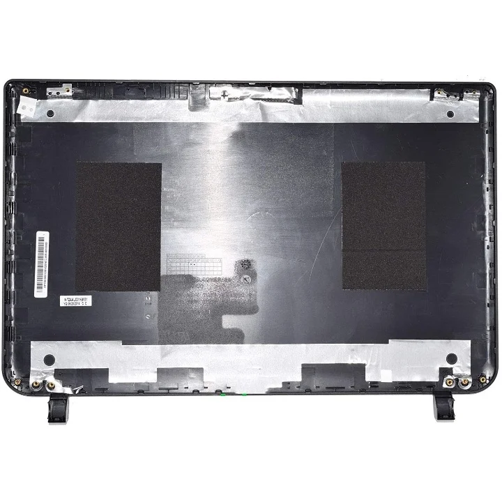 Φωτογραφία προϊόντος: OEM Toshiba Satellite C55-B C55D C55T Screen Back Cover