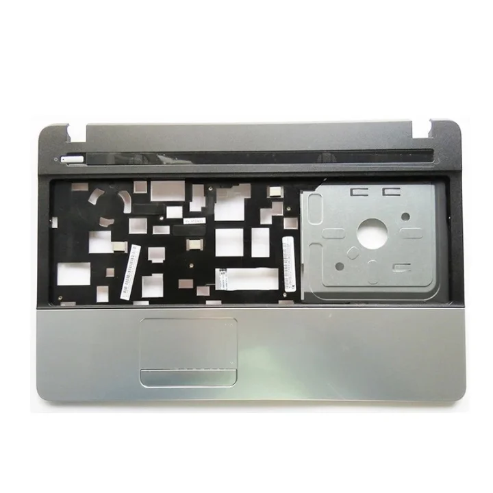 Φωτογραφία προϊόντος: OEM Acer Aspire E1-571 E1-531 E1-521 palmrest