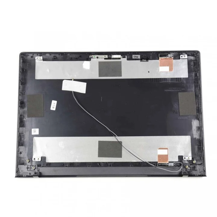Φωτογραφία προϊόντος: OEM Lenovo Ideapad G50-30 G50-45 G50-70 screen back cover