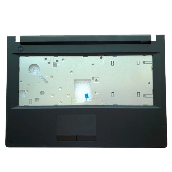 Φωτογραφία προϊόντος: OEM Lenovo Ideapad G40 Series palmrest