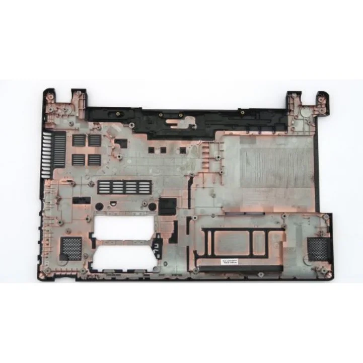 Φωτογραφία προϊόντος: OEM Acer Aspire V5-571 V5-571P V5-571G Bottom Case