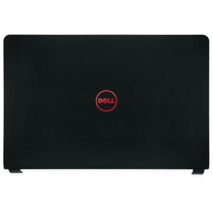 Φωτογραφία προϊόντος: OEM Dell Inspiron 7557 7559 5577 5576 Screen Back Cover