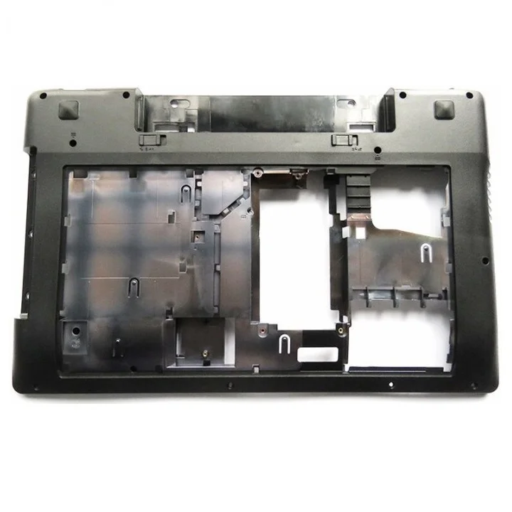 Φωτογραφία προϊόντος: OEM Lenovo Ideapad Z580 Z585 Bottom Case