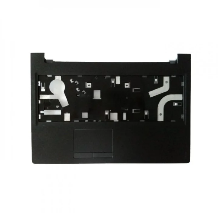 Φωτογραφία προϊόντος: OEM Lenovo Ideapad 110-15 110-15isk Palmrest