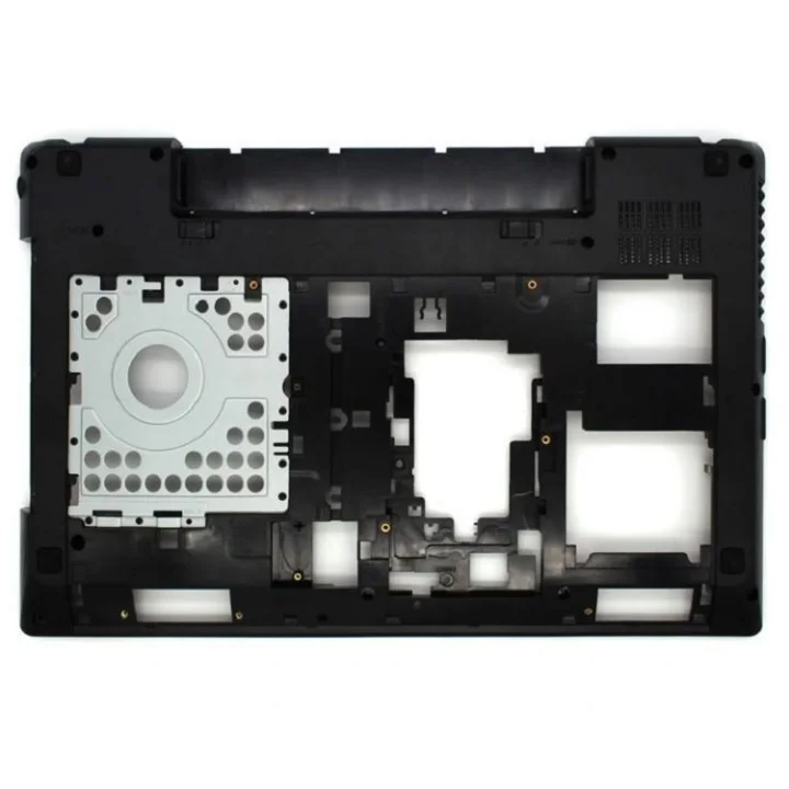 Φωτογραφία προϊόντος: OEM Lenovo Ideapad G580 G585 bottom case