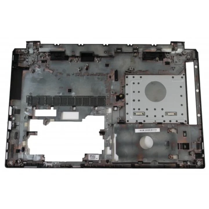 Φωτογραφία προϊόντος: OEM Lenovo Ideapad B50-30 B50-70 B50-80 bottom case