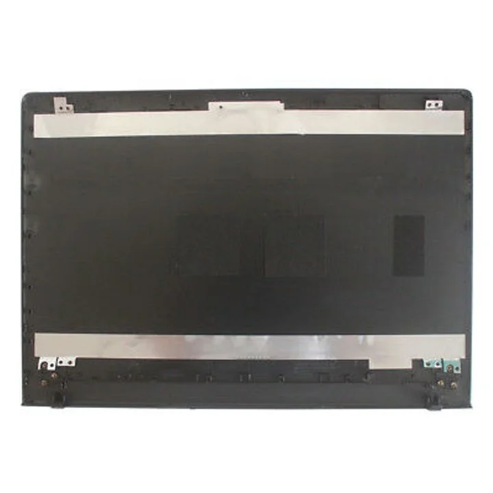 Φωτογραφία προϊόντος: OEM Lenovo Ideapad 100-15IBD screen back cover
