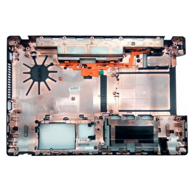 Φωτογραφία προϊόντος: OEM Acer Aspire 5750 5750G 5750Z bottom case