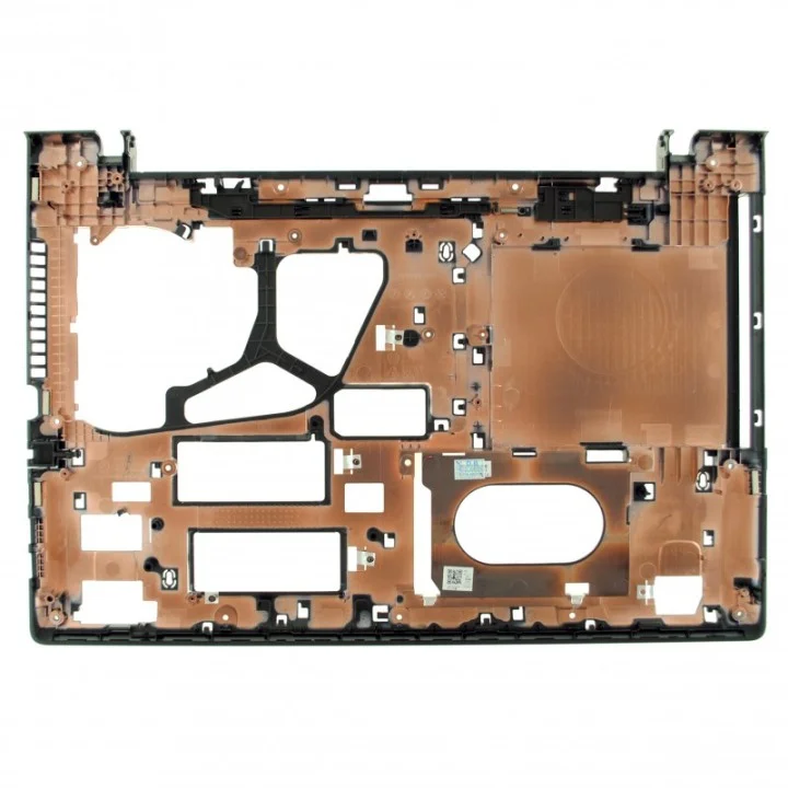Φωτογραφία προϊόντος: OEM Lenovo Ideapad G50-30 G50-45 G50-70 bottom case
