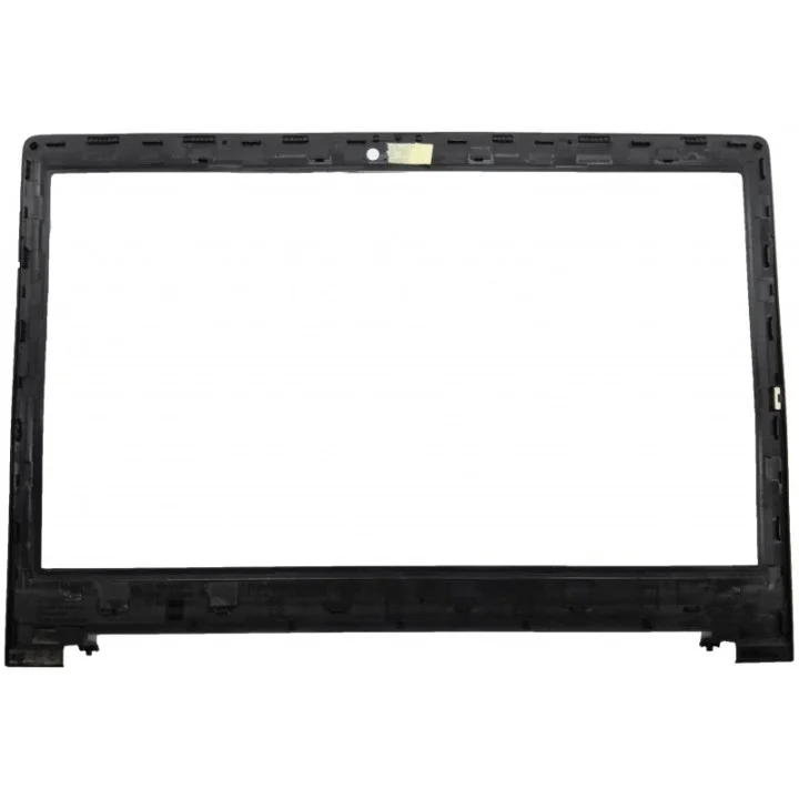 Φωτογραφία προϊόντος: OEM Lenovo Ideapad 100-15IBD screen bezel