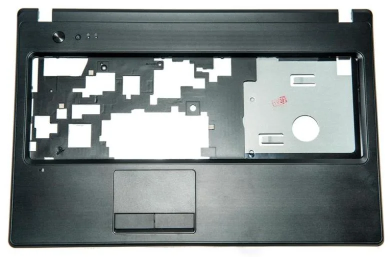 Φωτογραφία προϊόντος: OEM Lenovo Ideapad G570 G575 palmrest