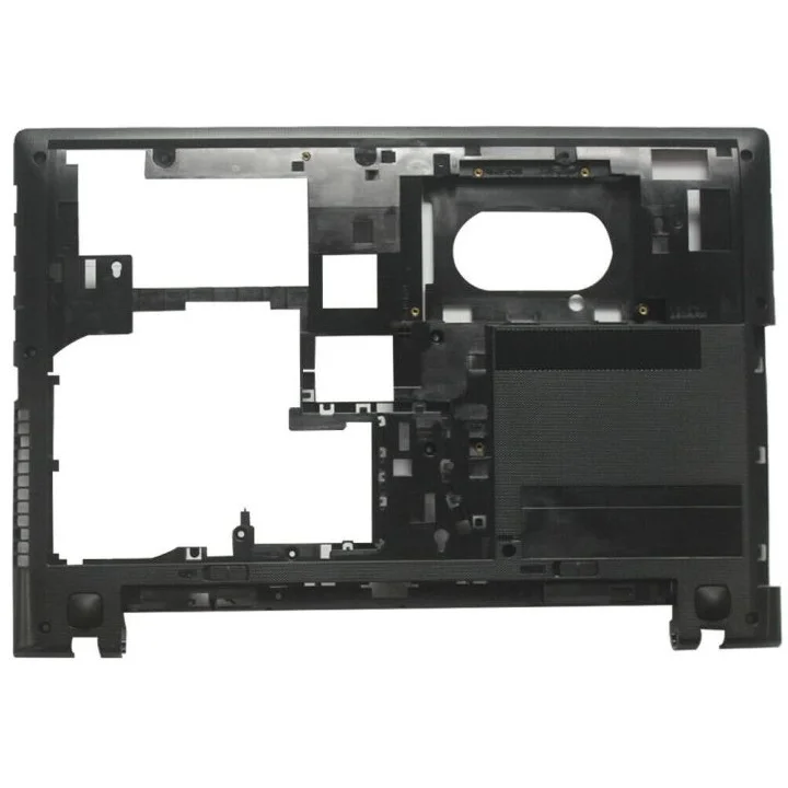 Φωτογραφία προϊόντος: OEM Lenovo Ideapad G500s G505s bottom case