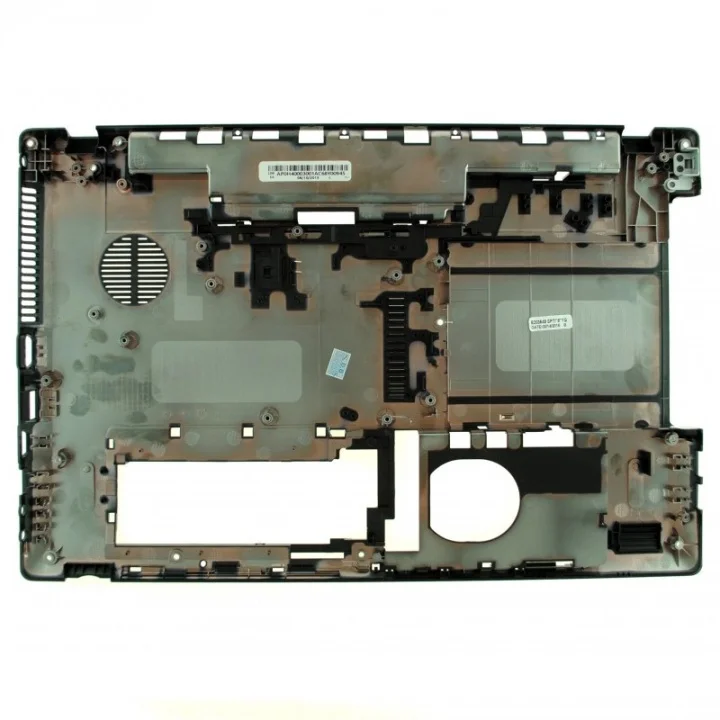 Φωτογραφία προϊόντος: OEM Acer Aspire 5253 5336 5552 5736 Bottom Case