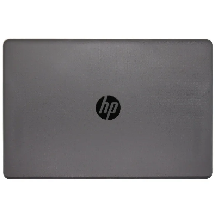 Φωτογραφία προϊόντος: OEM HP 250 G6 255 G6 15-BS 15-BW screen back cover (GR)
