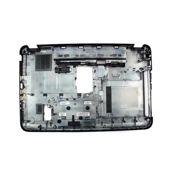 Φωτογραφία προϊόντος: OEM HP G6-2000 Series Bottom Case