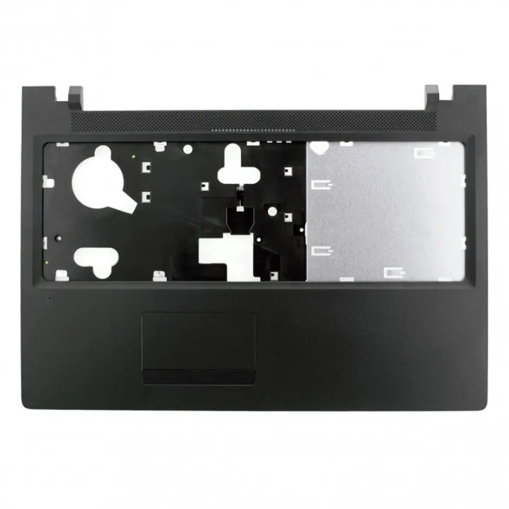 Φωτογραφία προϊόντος: OEM Lenovo Ideapad 100-15IBD Palmrest