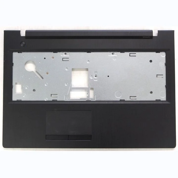 Φωτογραφία προϊόντος: OEM Lenovo Ideapad G50-30 G50-45 G50-70 Palmrest