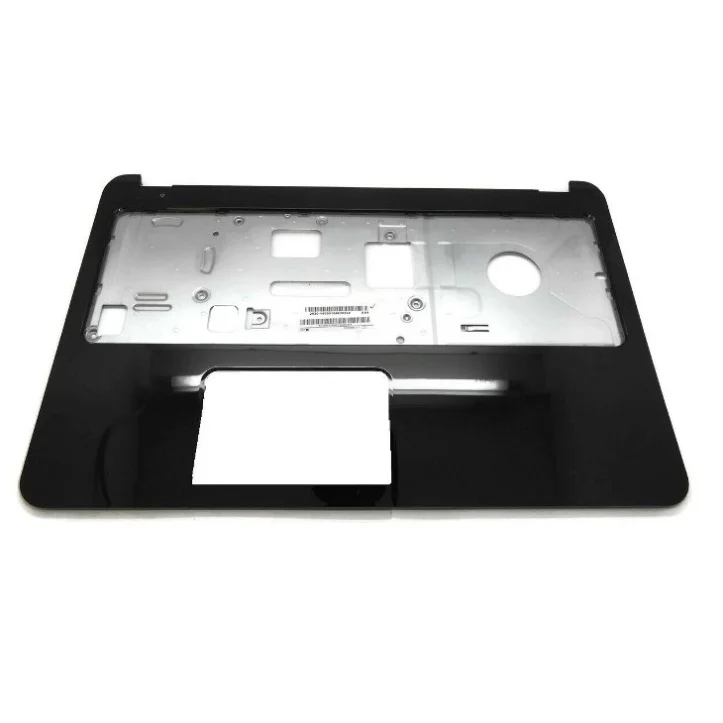 Φωτογραφία προϊόντος: OEM HP 15-G 15-R 250 255 256 G3 Palmrest (BL)