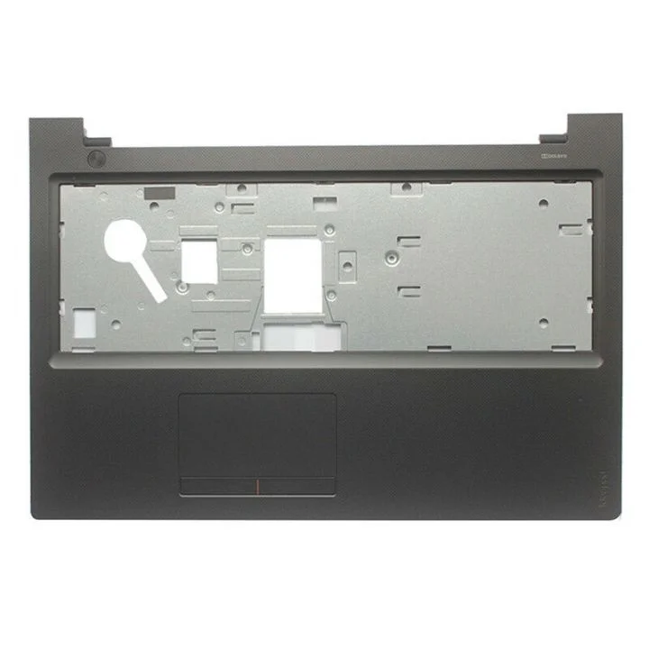 Φωτογραφία προϊόντος: OEM Lenovo Ideapad 300-15 300-15ISK Palmrest (Χωρίς Touchpad)