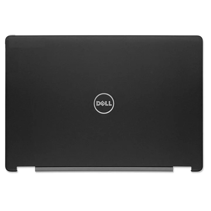 Φωτογραφία προϊόντος: OEM Dell Latitude E5480 E5490 Screen Back Cover