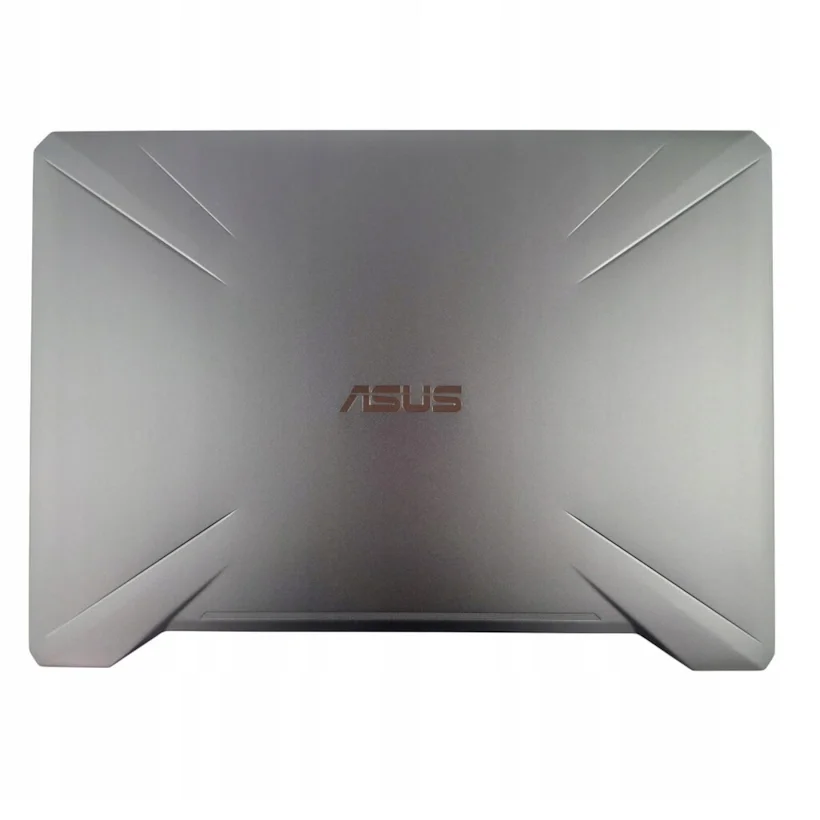 Φωτογραφία προϊόντος: OEM ASUS TUF Gaming FX505 FX505G FX505GD FX505D FX86 FX95 FX505DY Screen back cover