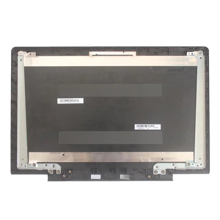 Φωτογραφία προϊόντος: OEM Lenovo Ideapad 700-15ISK screen back cover