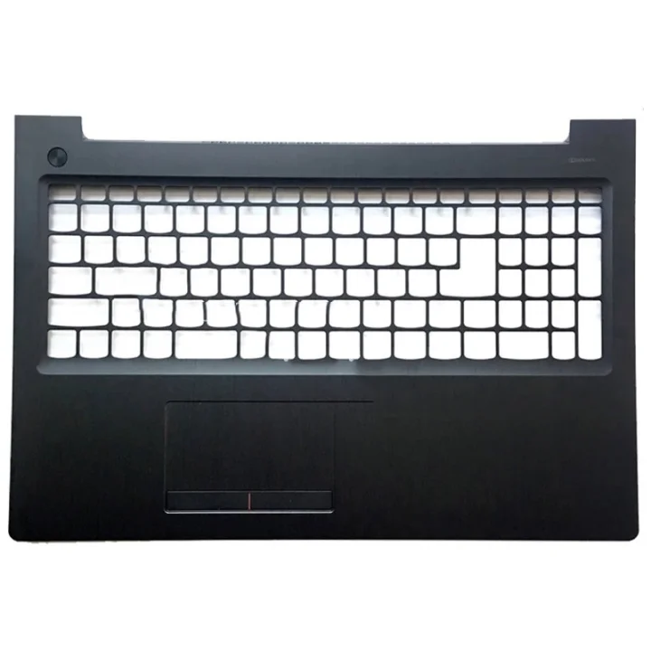 Φωτογραφία προϊόντος: OEM Lenovo Ideapad 510-15ISK 310-15 310-15IKB Palmrest with Touchpad