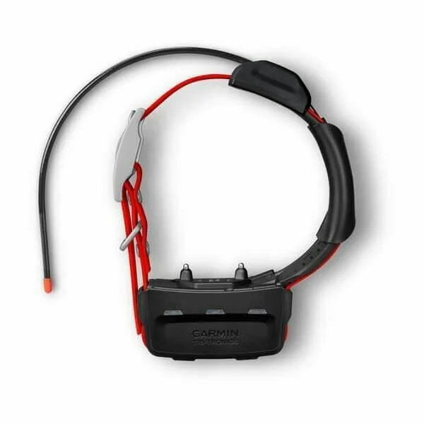Φωτογραφία προϊόντος: Garmin TT15 X Ηλεκτρικό Κολάρο GPS Σκύλου