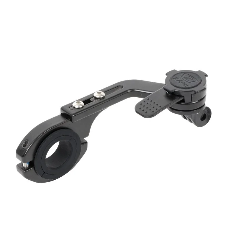 Φωτογραφία προϊόντος: Zefal Z Handlebar Phone/Camera Mount