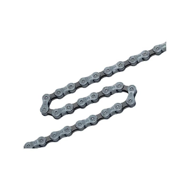 Φωτογραφία προϊόντος: Shimano CN-HG53 9S