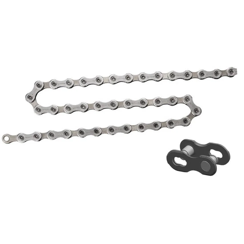 Φωτογραφία προϊόντος: Shimano CN-HG601 116LINKS