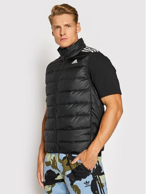 Φωτογραφία προϊόντος: Adidas Αdidas Essentials Light Down Vest